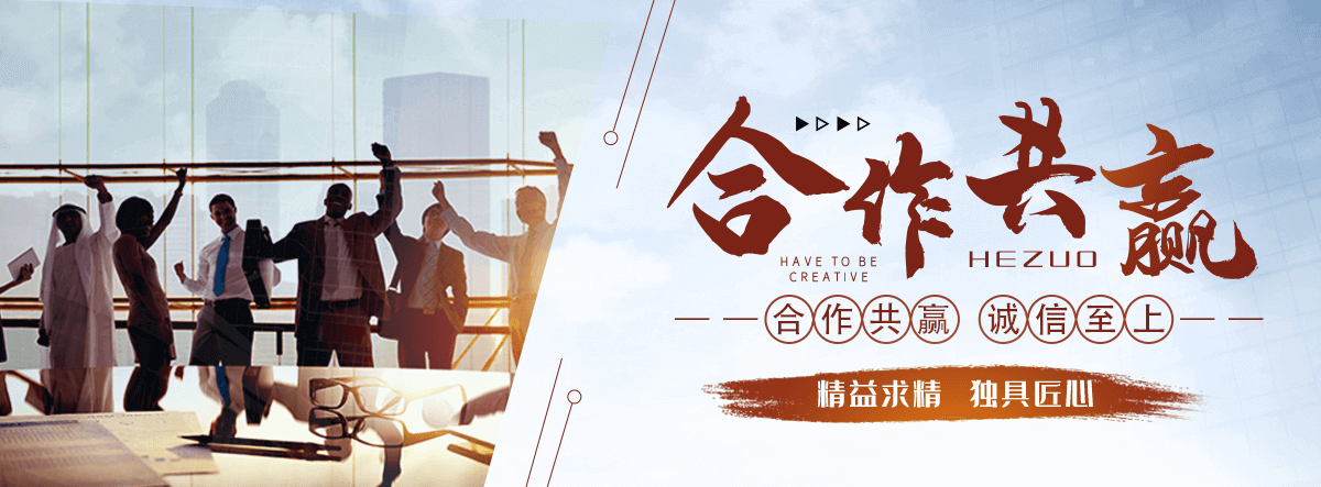 勉县靠谱的海员招募